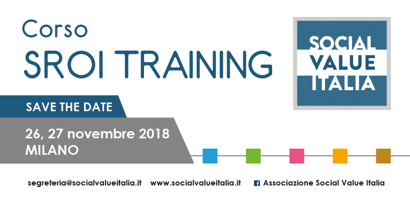 Save-the-date_SROI-training-milano-2018