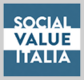 Social Value Italia
