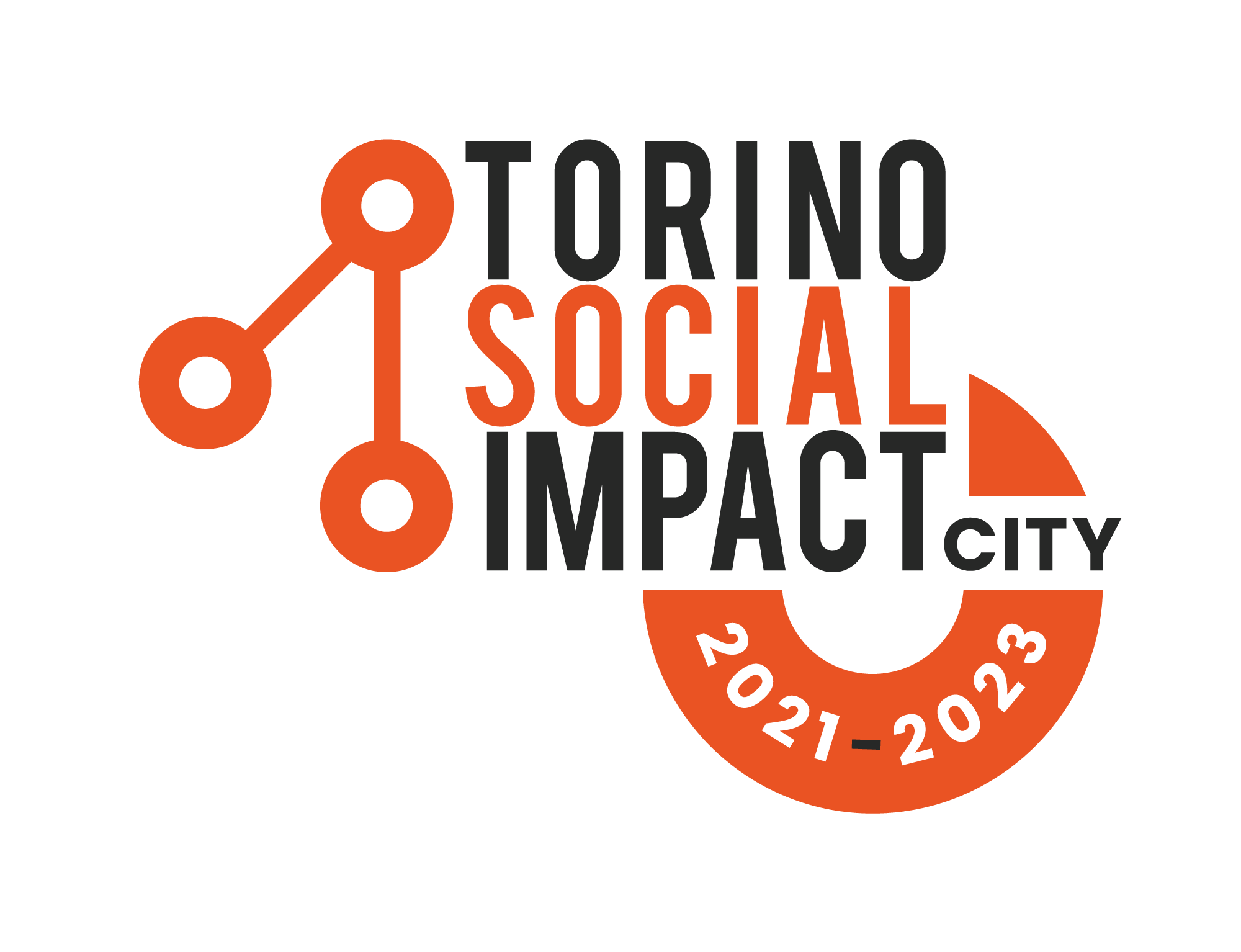 Torino Social Impact entra a far parte di Social Value Italia!